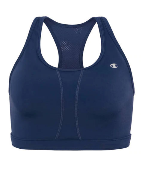 campion-blue-sports-bra