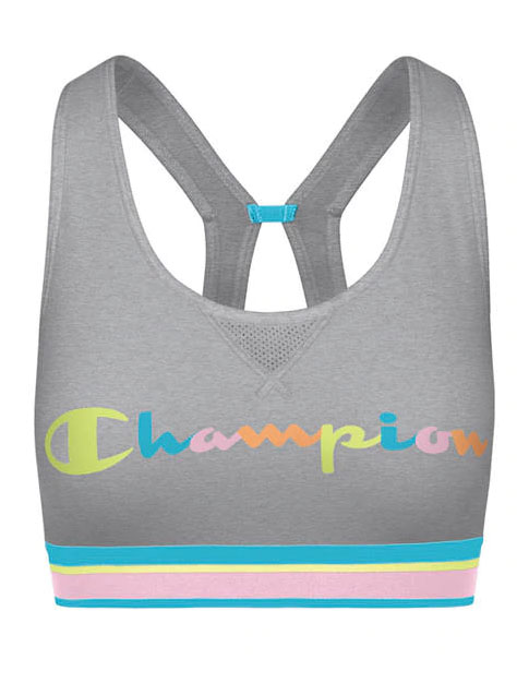 Champion-Grey-Sports-bra