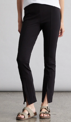 Elizabeth and James Ponte Leggings