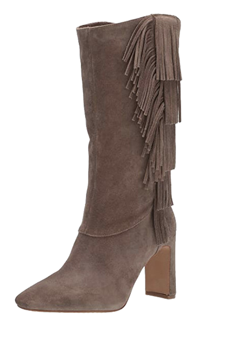 Vince Camuto Women's Sterla Fashion Boot