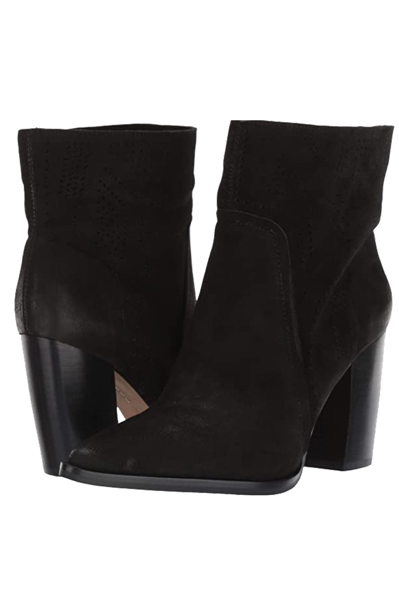 Vince Camuto Women's Catheryna Fashion Boot