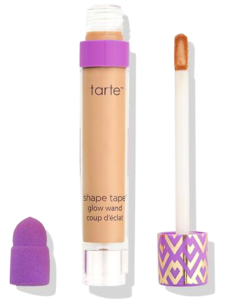 Tarte Shape Tape Glow Wand In Dream