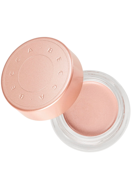 Becca Undereye Corrector