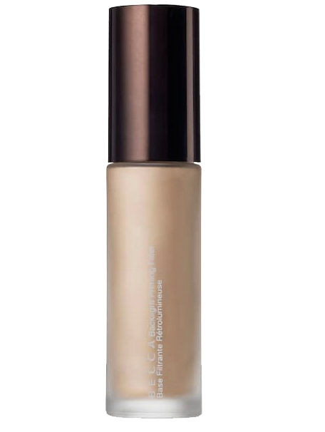 Becca Backlight Priming Face Filter Primer