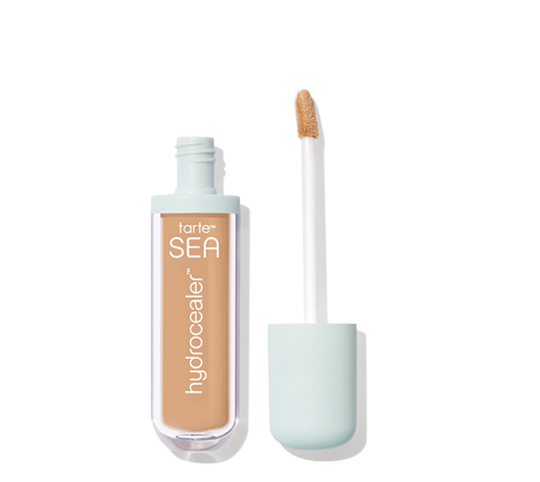 hydrocealer™ concealer